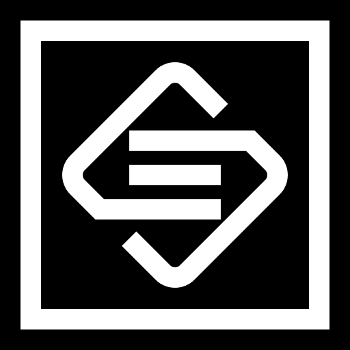 Spark page document adobe file icon Spark page document adobe file icon