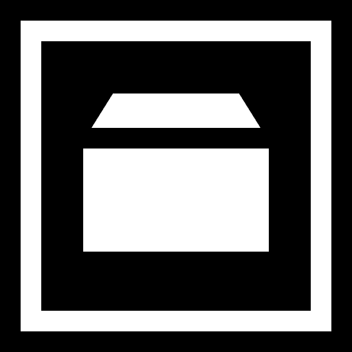 Gaming sdk format document graphic design icon Gaming sdk format document graphic design icon