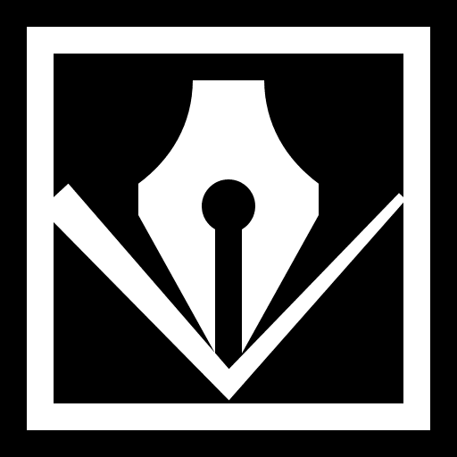 Illustrator draw format archive graphic design icon Illustrator draw format archive graphic design icon