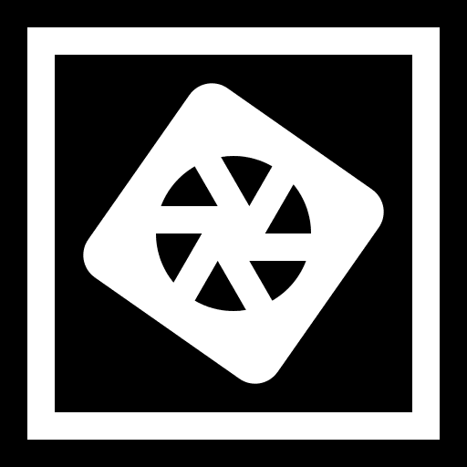 Photoshop elements files and folders multimedia adobe icon Photoshop elements files and folders multimedia adobe icon