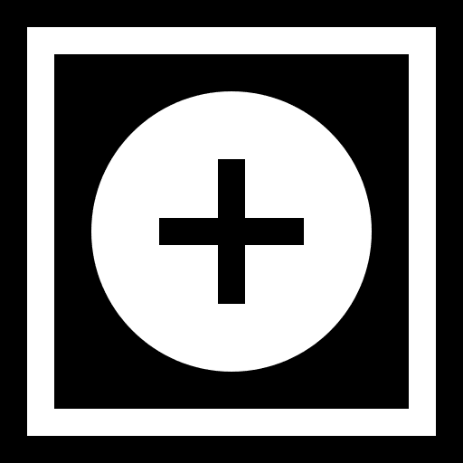 Photoshop fix files and folders archive file icon Photoshop fix files and folders archive file icon