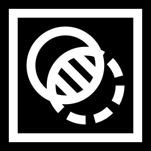 Photoshop mix file graphic design multimedia icon Photoshop mix file graphic design multimedia icon