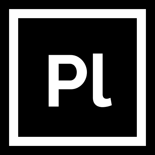 Prelude extension adobe prelude icon Prelude extension adobe prelude icon