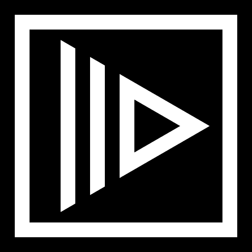 Premiere clip graphic design file extension icon Premiere clip graphic design file extension icon