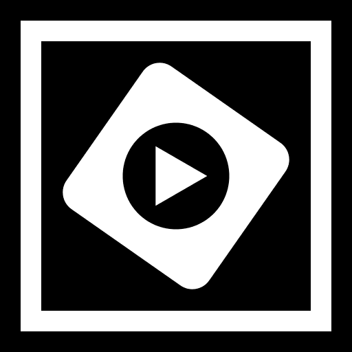 Premiere elements graphic design format file icon Premiere elements graphic design format file icon