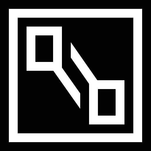 Preview archive multimedia graphic design icon Preview archive multimedia graphic design icon