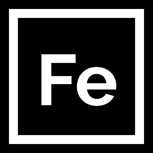 Project felix document graphic design files and folders icon Project felix document graphic design files and folders icon