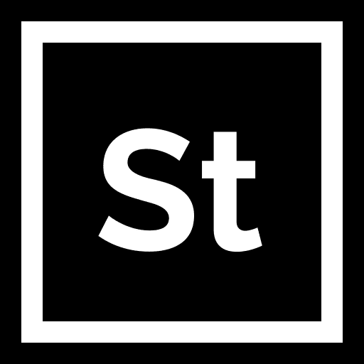 Stock stock files and folders file icon Stock stock files and folders file icon