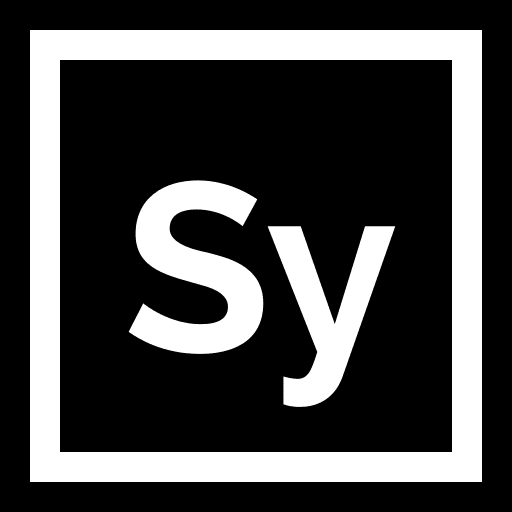 Story story archive document icon Story story archive document icon