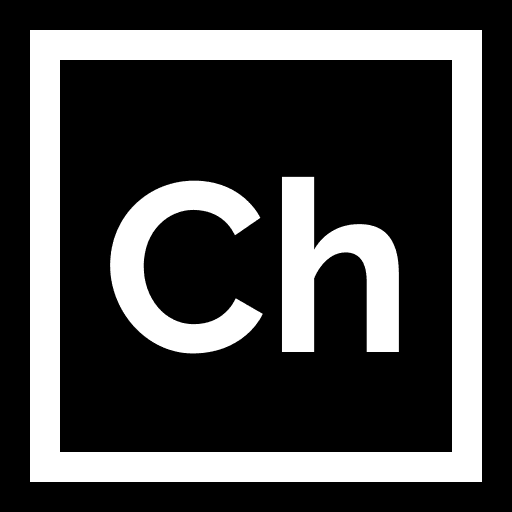 Characteranimator adobe format document icon Characteranimator adobe format document icon