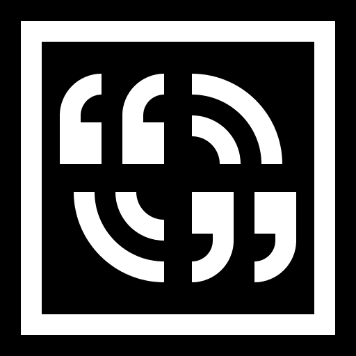 Video multimedia file video icon Video multimedia file video icon