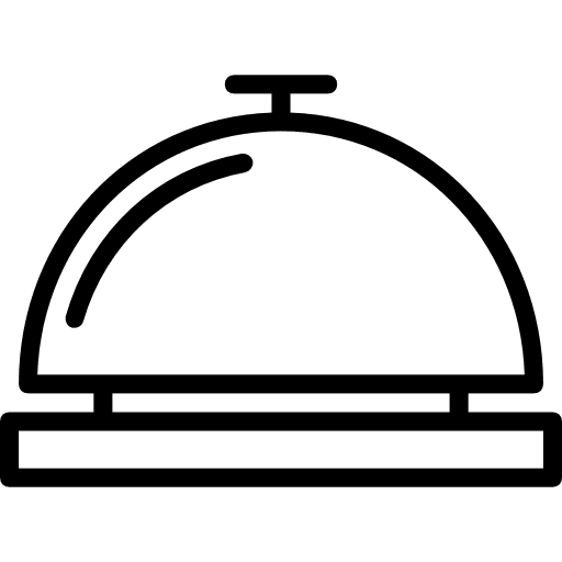 Bell bell ring ring notification icon