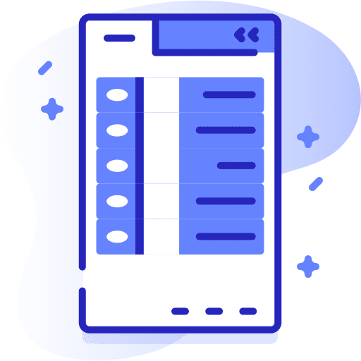 Layers graphic design illustration graphics editor icon