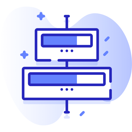 Align center adjustment edit tools horizontal alignment icon Align center adjustment edit tools horizontal alignment icon