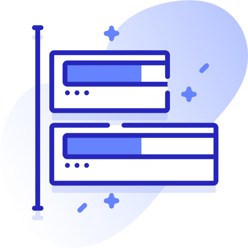 Align left horizontal edit tools left icon Align left horizontal edit tools left icon