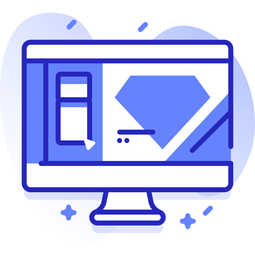 Graphic design graphics editor computer edit tools icon Graphic design graphics editor computer edit tools icon