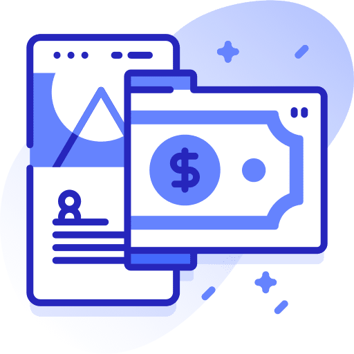 Online payment online payment payment method money icon Online payment online payment payment method money icon