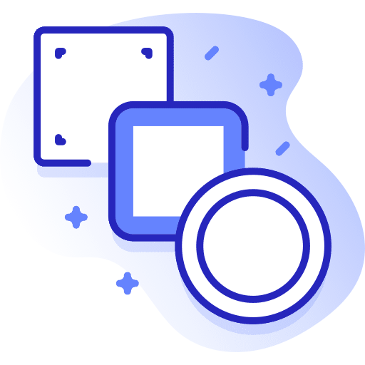 Shape graphic tools graphic design shape icon Shape graphic tools graphic design shape icon