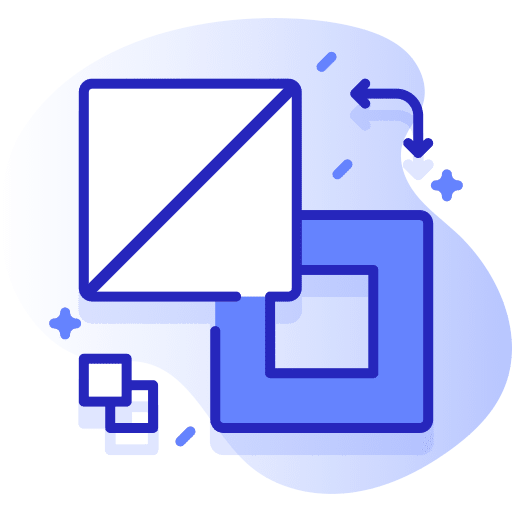 Switch switch swap sort icon Switch switch swap sort icon