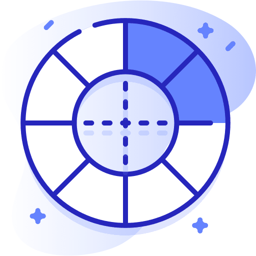 Color wheel color wheel choose edit color icon Color wheel color wheel choose edit color icon