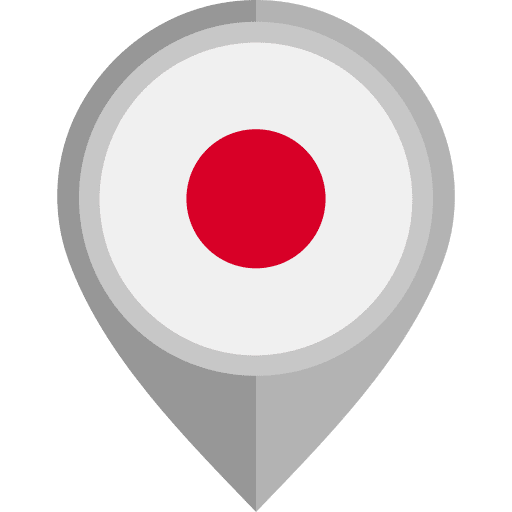 Japan japan placeholder flag icon