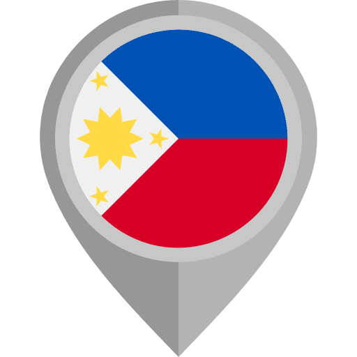 Philippines philippines country nation icon