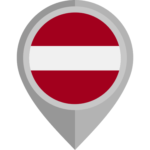 Latvia placeholder country nation icon
