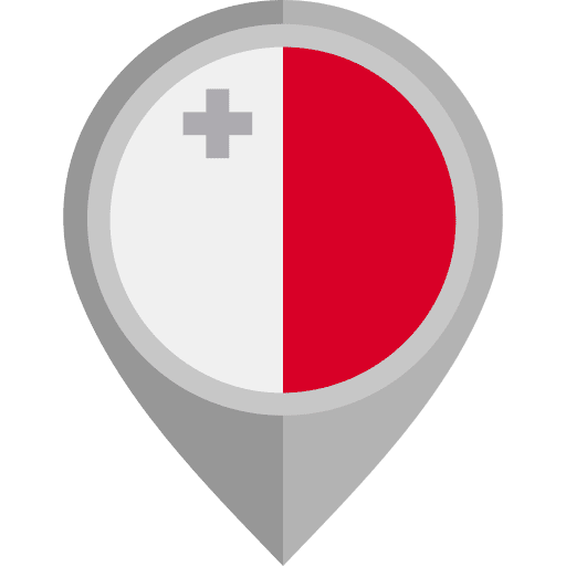 Malta malta flags flag icon