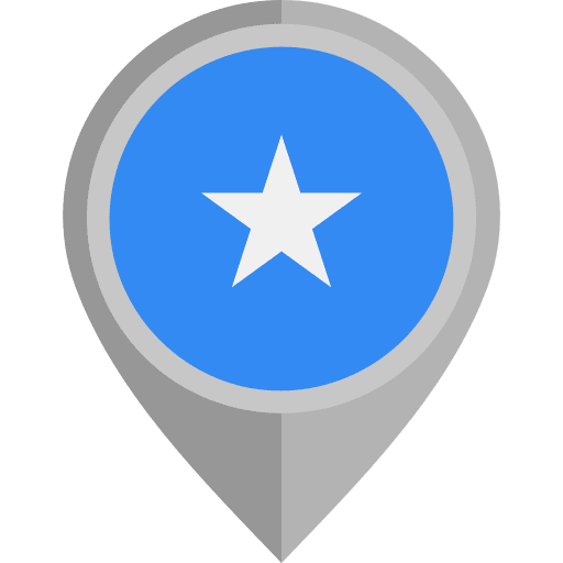 Somalia somalia placeholder flags icon