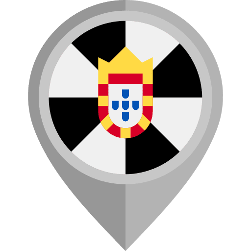 Ceuta placeholder ceuta flag icon