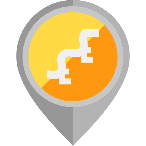 Bhutan bhutan country placeholder icon