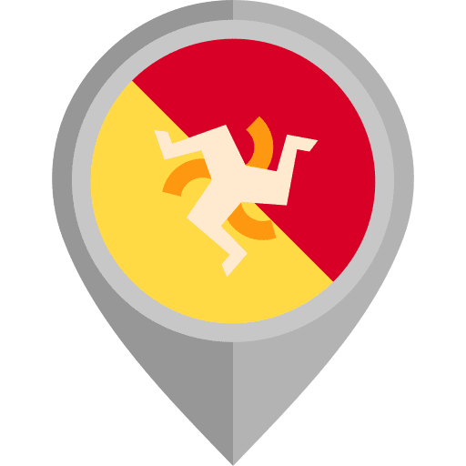 Bhutan country bhutan flags icon