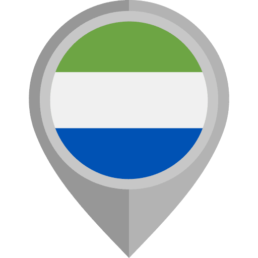 Galapagos islands galapagos islands nation flag icon