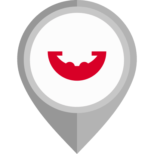 Rapa nui flags flag country icon