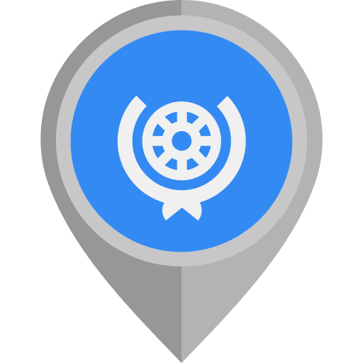 United nations organization flags flag icon