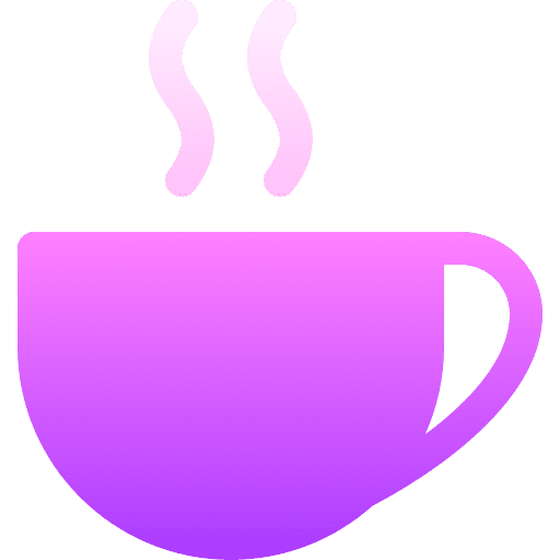 Coffee coffee food and restaurant coffee breaks icon