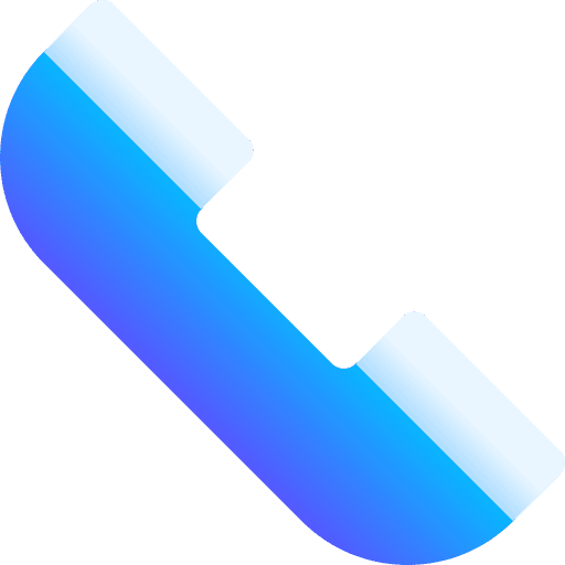 Call phone call contact us icon