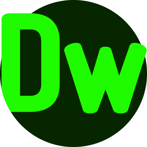 Dreamwear brands and logotypes graphic design logo icon