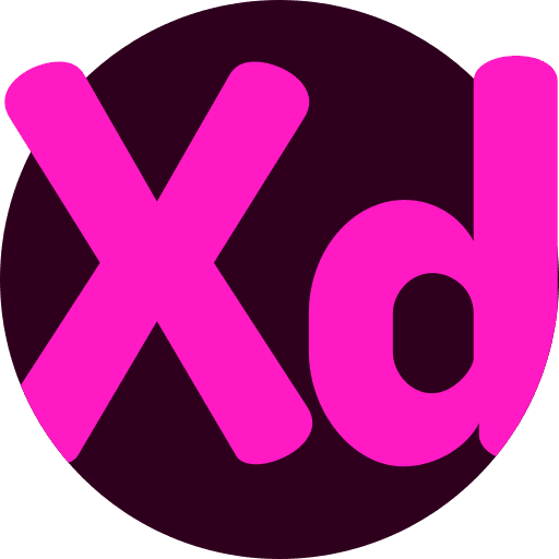 Experience brand brands and logotypes experience icon