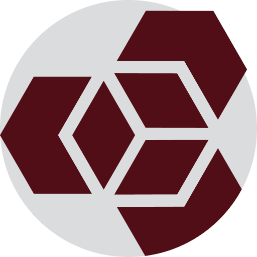 Extension manager sofware graphic design logo icon