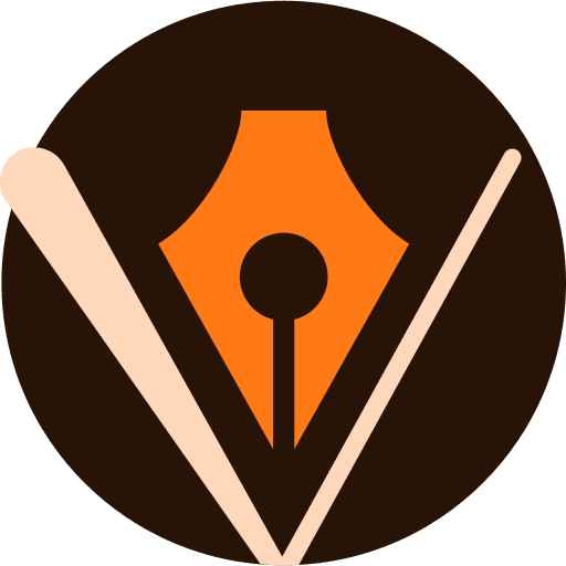 Illustator draw brands and logotypes illustator draw adobe icon