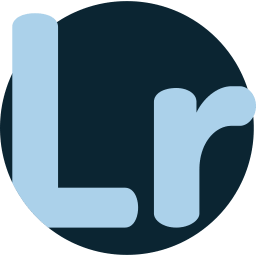 Lightroom lightroom adobe sofware icon