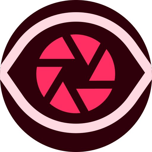 Capture graphic design logo sofware icon