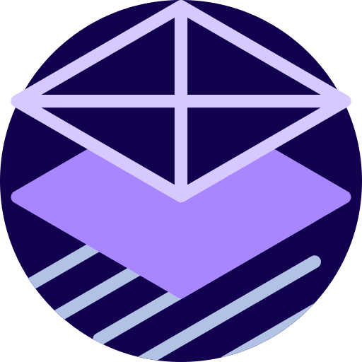 Comp brand brands and logotypes adobe icon