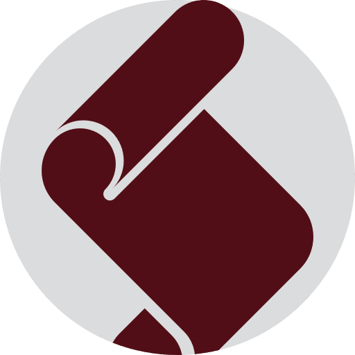 Extendedscript toolkit logo sofware files and folders icon