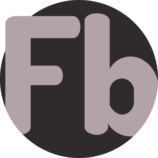 Flash interface flash graphic design icon