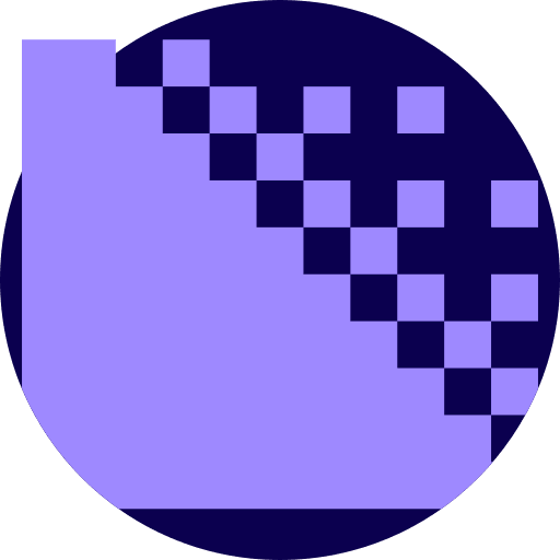 Media encoder graphic design adobe files and folders icon