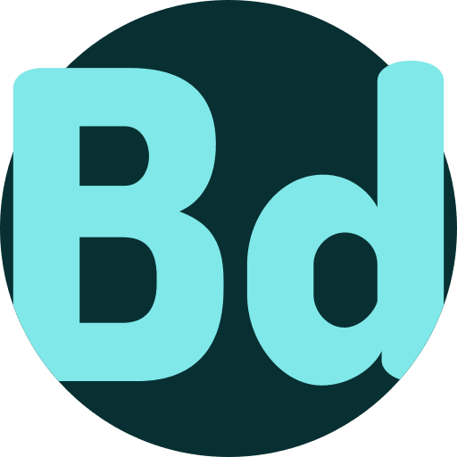 Phonegap build sofware brand adobe icon