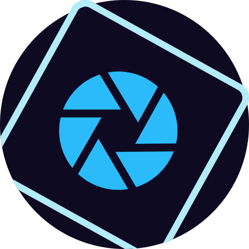 Photoshop files and folders brands and logotypes photoshop icon