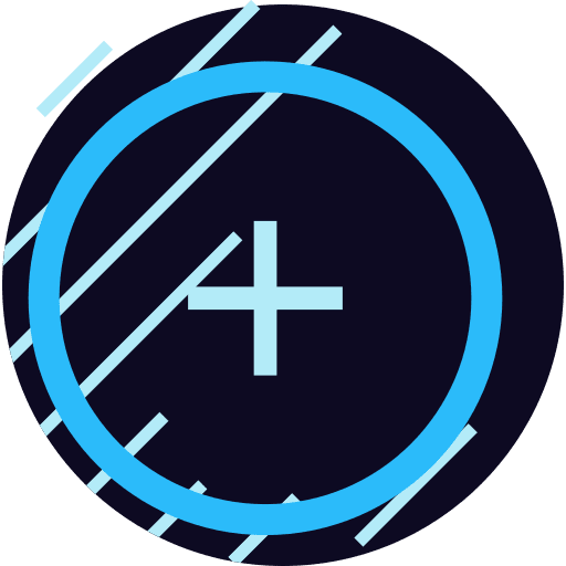 Photoshop fix graphic design adobe files and folders icon